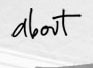 About
