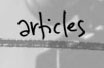 Articles