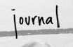 Journal