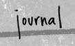 Journal
