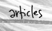Articles