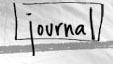 Journal