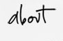 About
